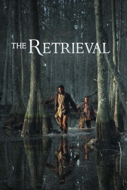 Watch The Retrieval movies online free