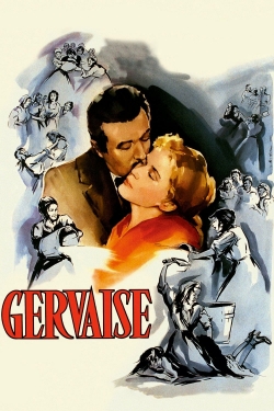 Watch Gervaise movies online free