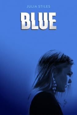 Watch Blue movies online free