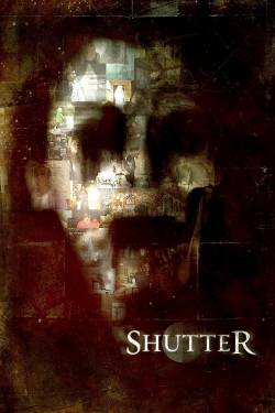 Watch Shutter movies online free