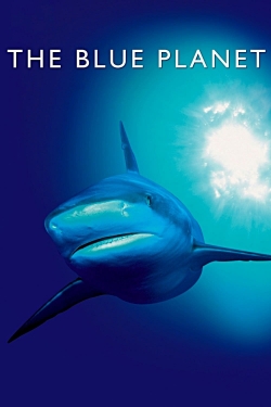 Watch The Blue Planet movies online free