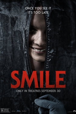 Watch Smile movies online free