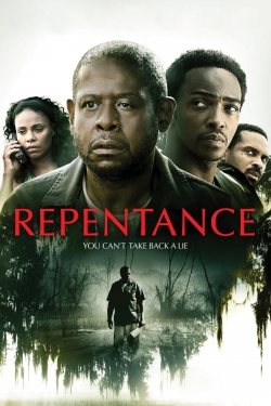 Watch Repentance movies online free