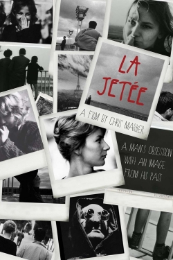 Watch La Jetée movies online free