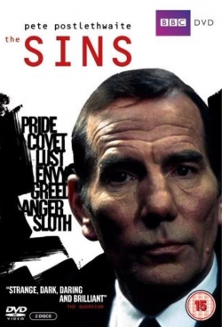 Watch The Sins movies online free