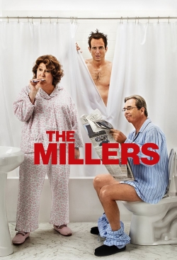 Watch The Millers movies online free