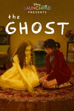 Watch The Ghost movies online free