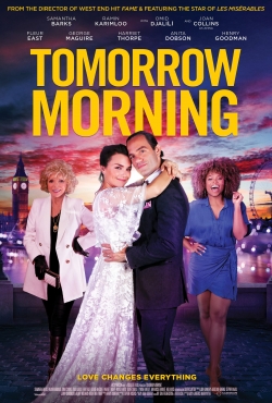 Watch Tomorrow Morning movies online free