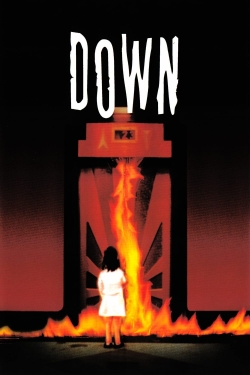 Watch Down movies online free