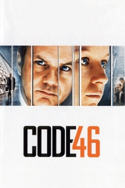 Watch Code 46 movies online free