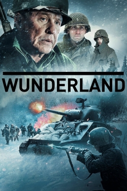 Watch Wunderland movies online free