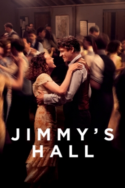 Watch Jimmy's Hall movies online free