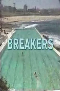 Watch Breakers movies online free