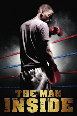 Watch The Man Inside movies online free