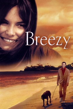 Watch Breezy movies online free