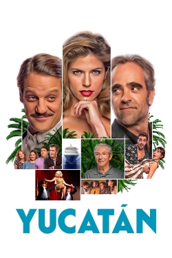 Watch Yucatán movies online free