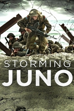 Watch Storming Juno movies online free