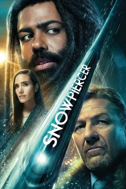 Watch Snowpiercer movies online free