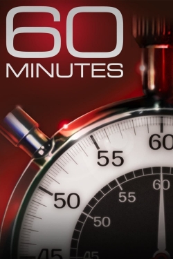 Watch 60 Minutes movies online free