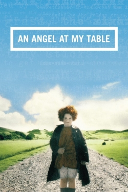 Watch An Angel at My Table movies online free