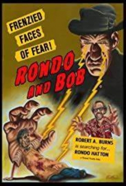 Watch Rondo and Bob movies online free