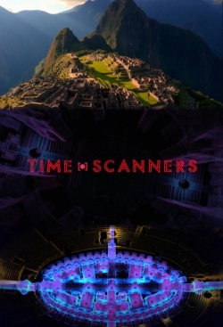 Watch Time Scanners movies online free