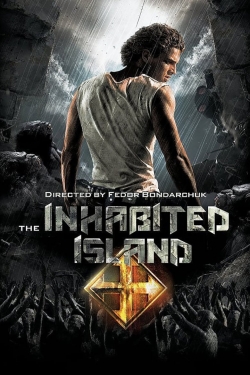 Watch The Inhabited Island movies online free