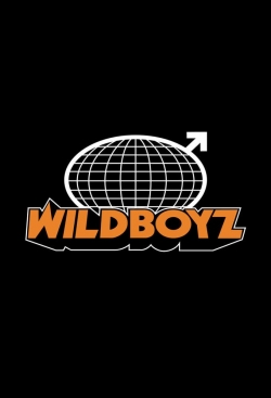 Watch Wildboyz movies online free