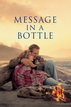 Watch Message in a Bottle movies online free