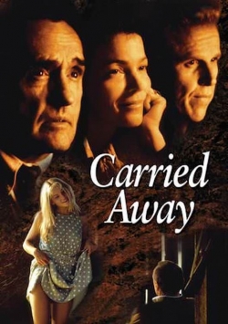 Watch Carried Away movies online free