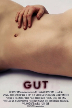 Watch Gut movies online free