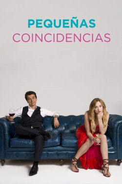 Watch Pequeñas Coincidencias movies online free