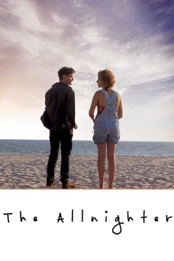 Watch The Allnighter movies online free