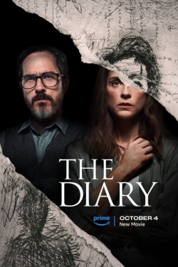 Watch The Diary movies online free