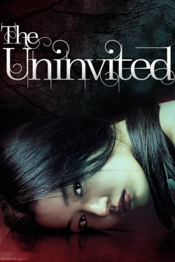 Watch The Uninvited movies online free