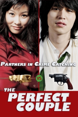 Watch The Perfect Couple movies online free