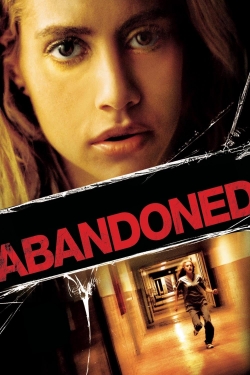 Watch Abandoned movies online free