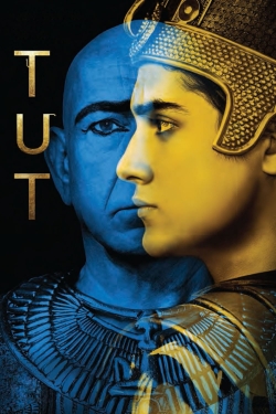 Watch Tut movies online free