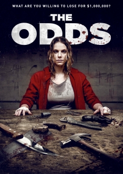 Watch The Odds movies online free