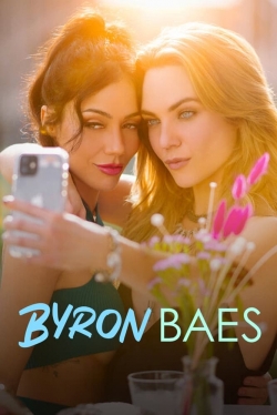 Watch Byron Baes movies online free