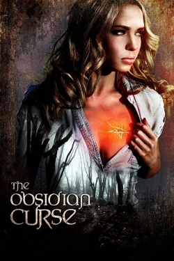 Watch The Obsidian Curse movies online free