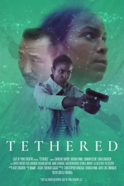 Watch Tethered movies online free