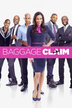 Watch Baggage Claim movies online free