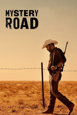 Watch Mystery Road movies online free