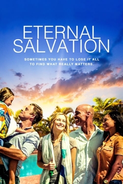 Watch Eternal Salvation movies online free