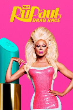 Watch RuPaul's Drag Race movies online free