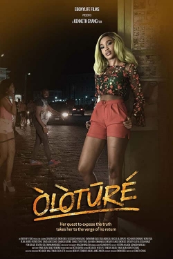 Watch Òlòtūré movies online free