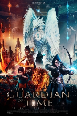 Watch Guardians of Time movies online free