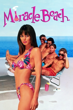 Watch Miracle Beach movies online free