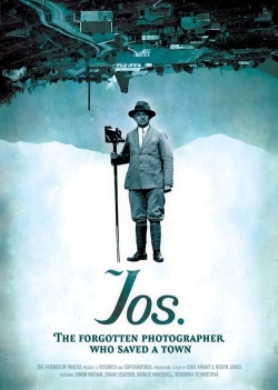 Watch Jos movies online free